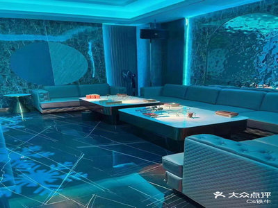 乌海酒吧招聘